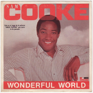 Sam cooke what a wonderful world download pc