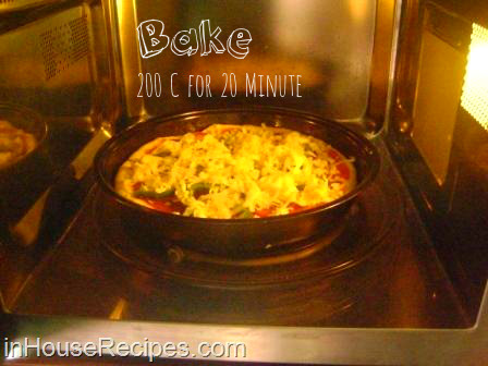 Ifb microwave cooking book download